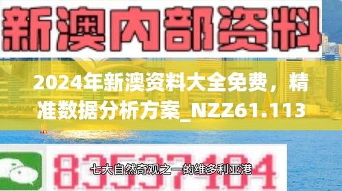 admin 第42页