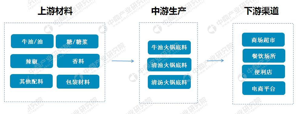 2025精准免费资料大全,全面释义、解释与落实