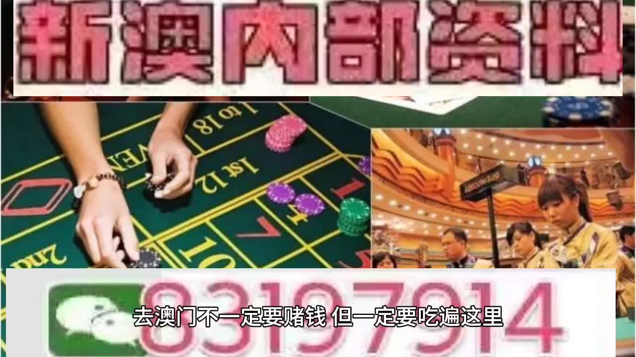 环境追踪 第8页