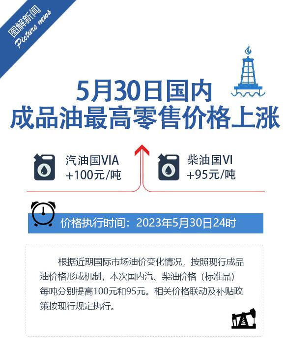 2025年正版资料免费与2025新澳正版今晚资料,全面释义、解释与落实-警惕虚假宣传-全面释义、解释与落实