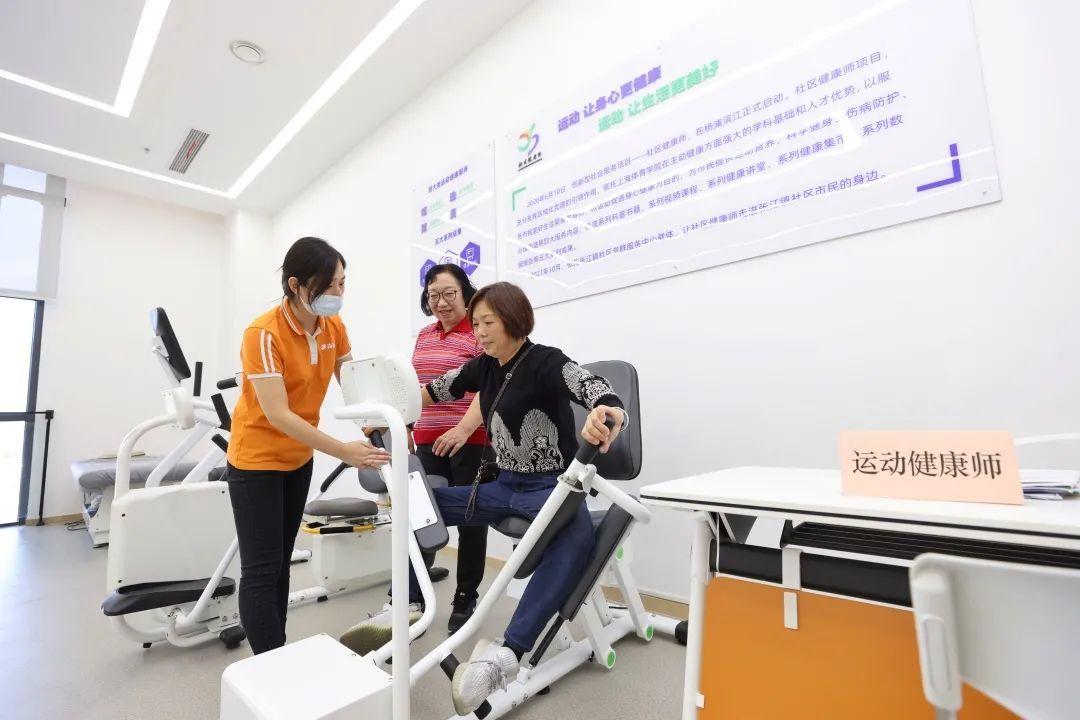 全民2025精准免费资料大全,全面释义、解释与落实